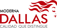 MODERNA DALLAS